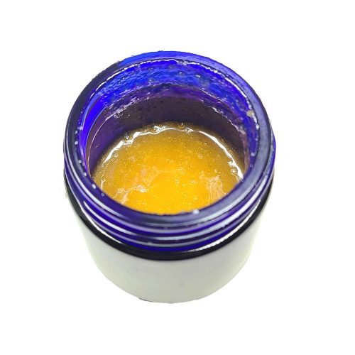 Pink Rockstar Live Resin wholesale