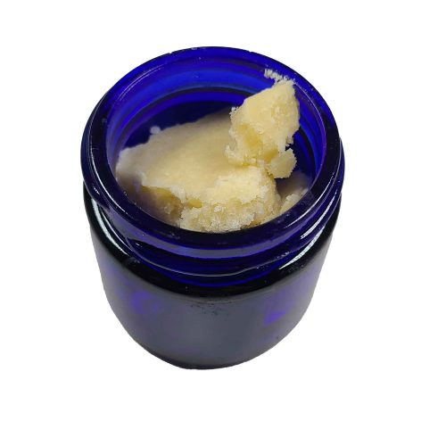 Pink Poncho Budder wholesale