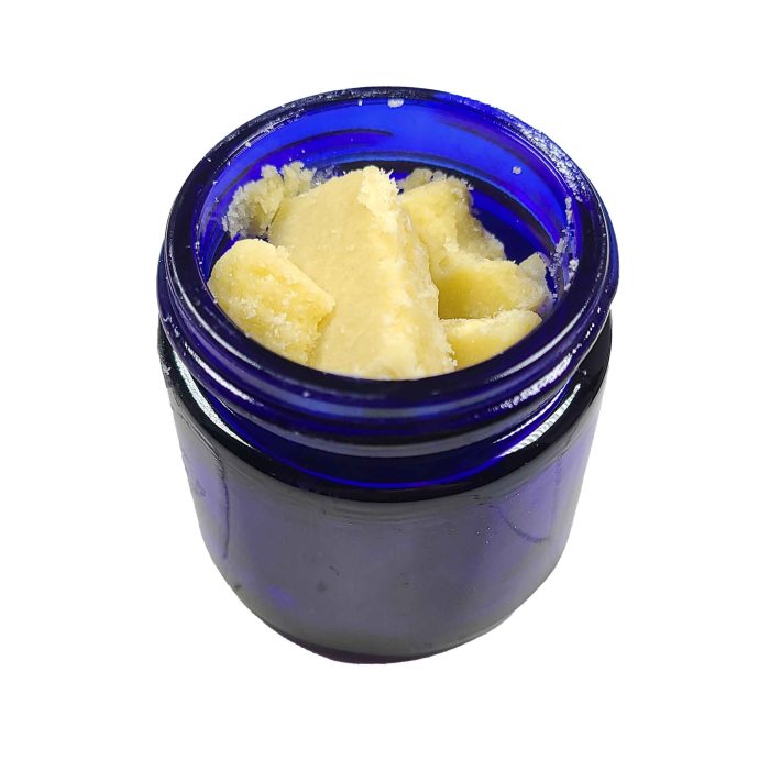 Princess Leia Budder wholesale