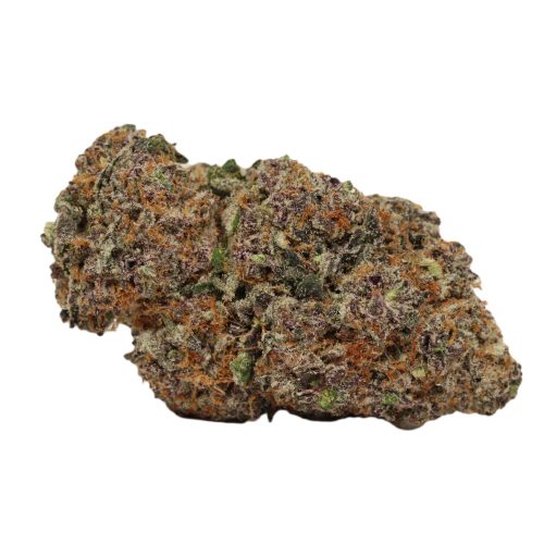 Purple Banana Breath craft weed