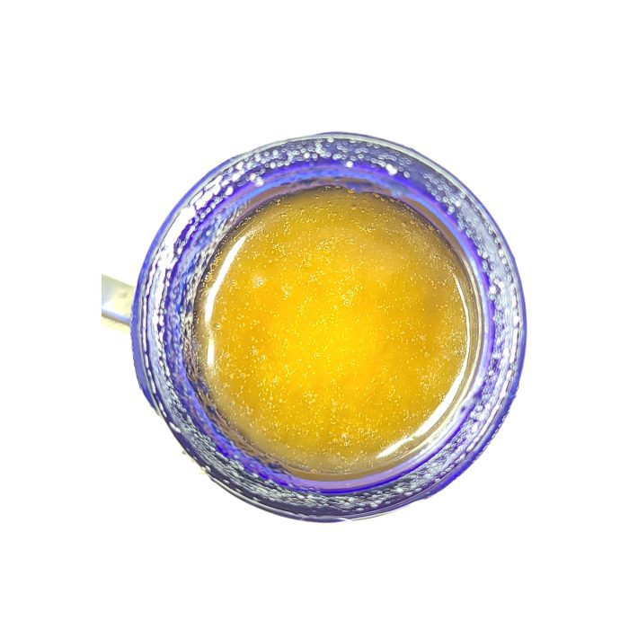 Rockstar Live Resin