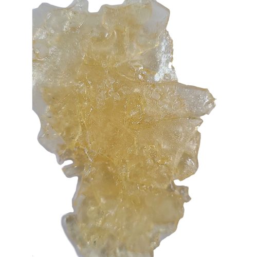 Sensi star shatter wholesale