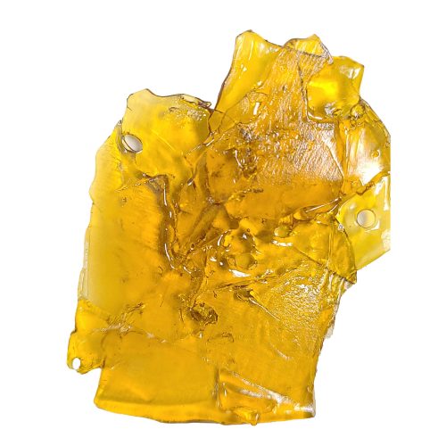 Starkiller Shatter wholesale