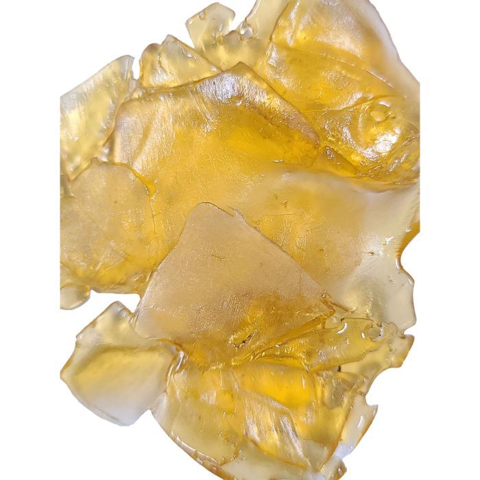 Sundae Driver Shatter wholesale