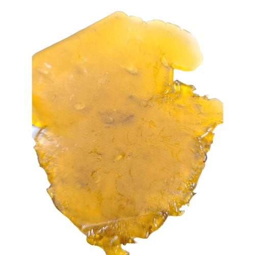 Venom OG Shatter