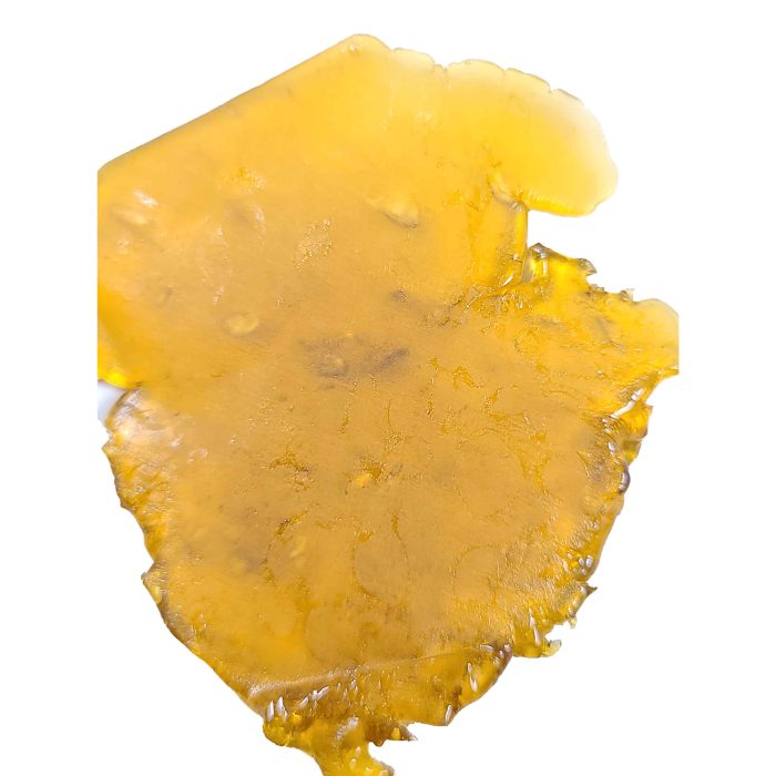 Venom OG Shatter