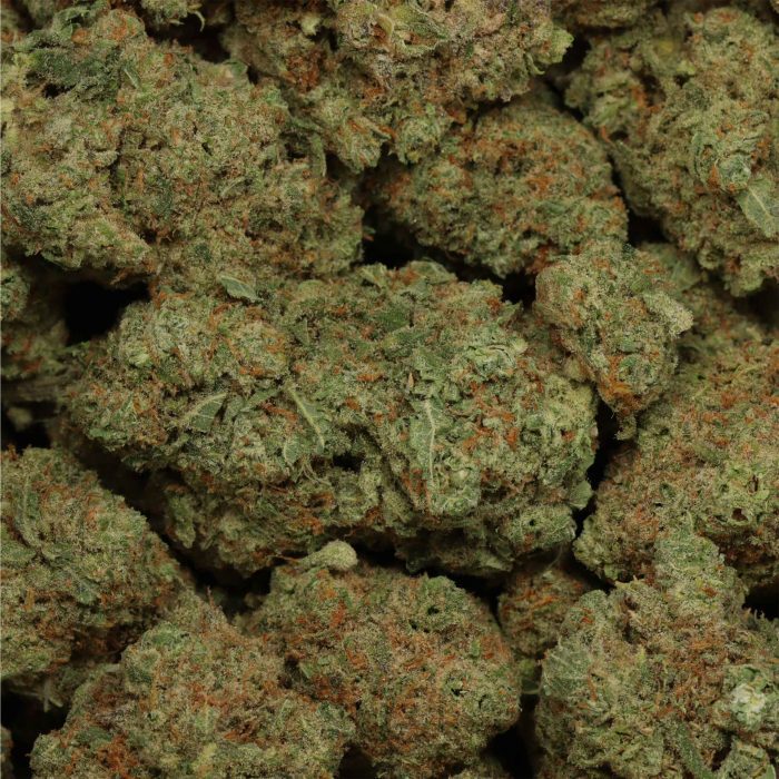 White Widow wholesale