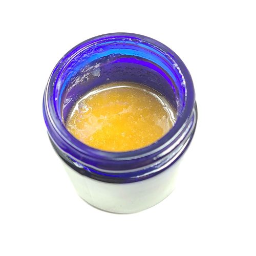 Lindsay OG Live Resin