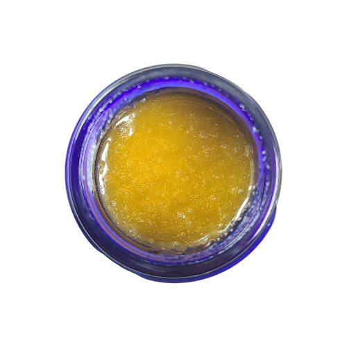 Lindsay OG Live Resin wholesale