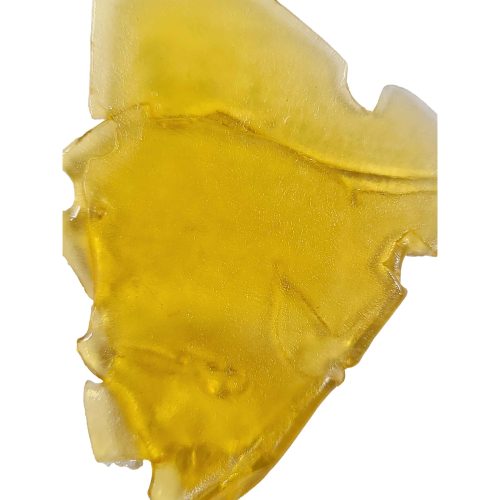 Ahi Tuna Shatter wholesale concentrates