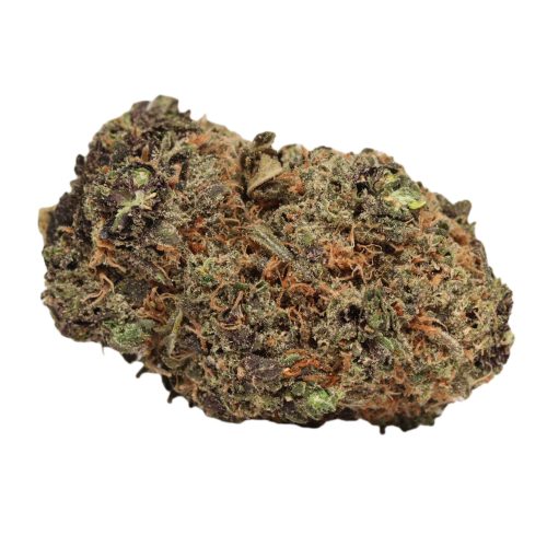 Ayahuasca Purple weed