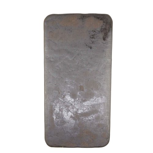 BC King Hash wholesale concentrates