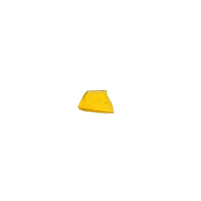Blue City Diesel Shatter concentrates