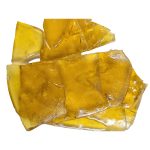 Blue City Diesel Shatter concentrates wholesale