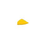 Candyland Shatter concentrates