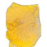 Candyland Shatter wholesale concentrates