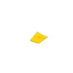 Cherry Chem Shatter concentrates