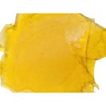 Cherry Chem Shatter wholesale concentrates