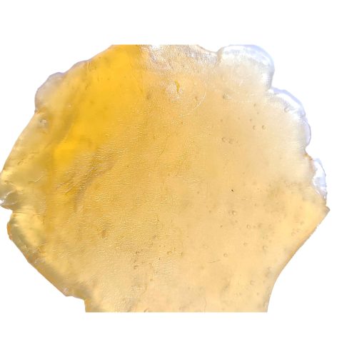 Cookie Monster Shatter wholesale concentrates