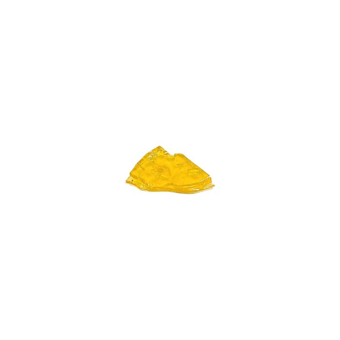Cotton Candy Shatter concentrates