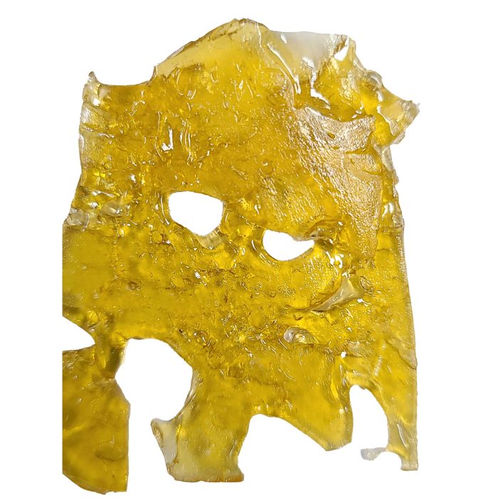 Cotton Candy Shatter concentrates wholesale