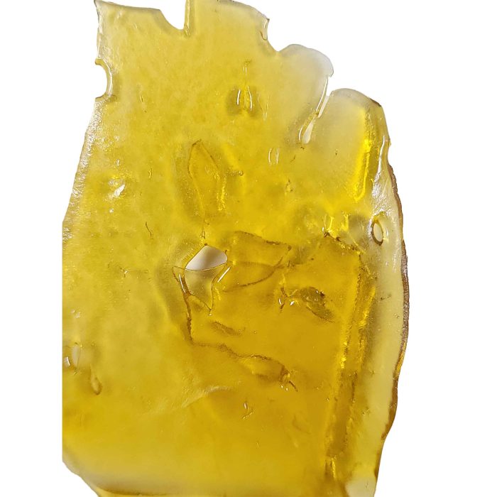 Death Star Shatter wholesale concentrates