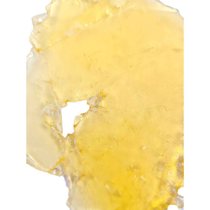 Do Si Do Shatter wholesale concentrates