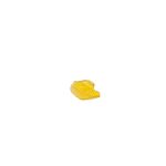 Dr. Who Shatter concentrates