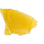 Dr. Who Shatter wholesale concentrates