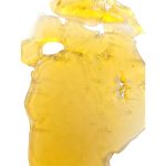 Grape Cookies Shatter wholesale concentrates