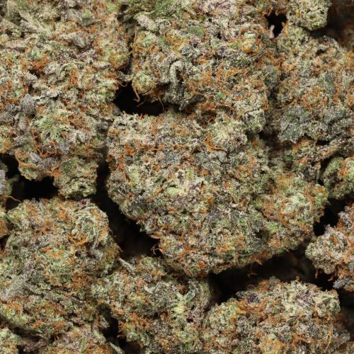 Grape Krush wholesale cannabis