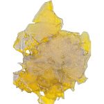 Grape Pie Shatter wholesale concentrates