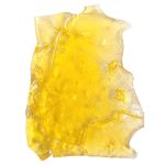 Great White Shark Shatter wholesale concentrates