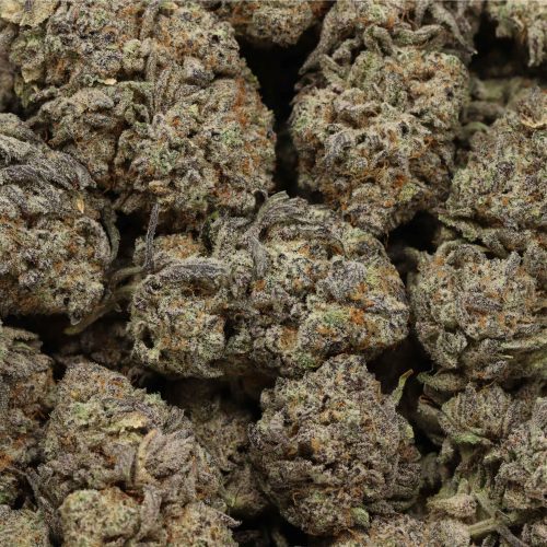 Happy Hour wholesale cannabis