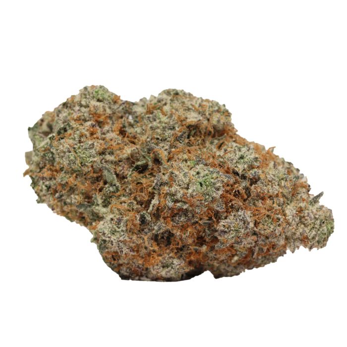High Society weed craft cannabis