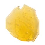 King Louis XIII Shatter wholesale concentrates