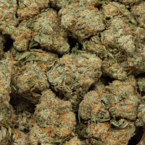 MAC 1 wholesale cannabis