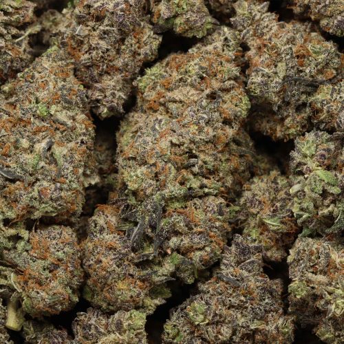 Pure Michigan wholesale cannabis