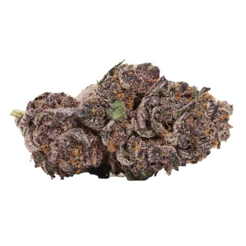 Purple Queen weed craft cannabis