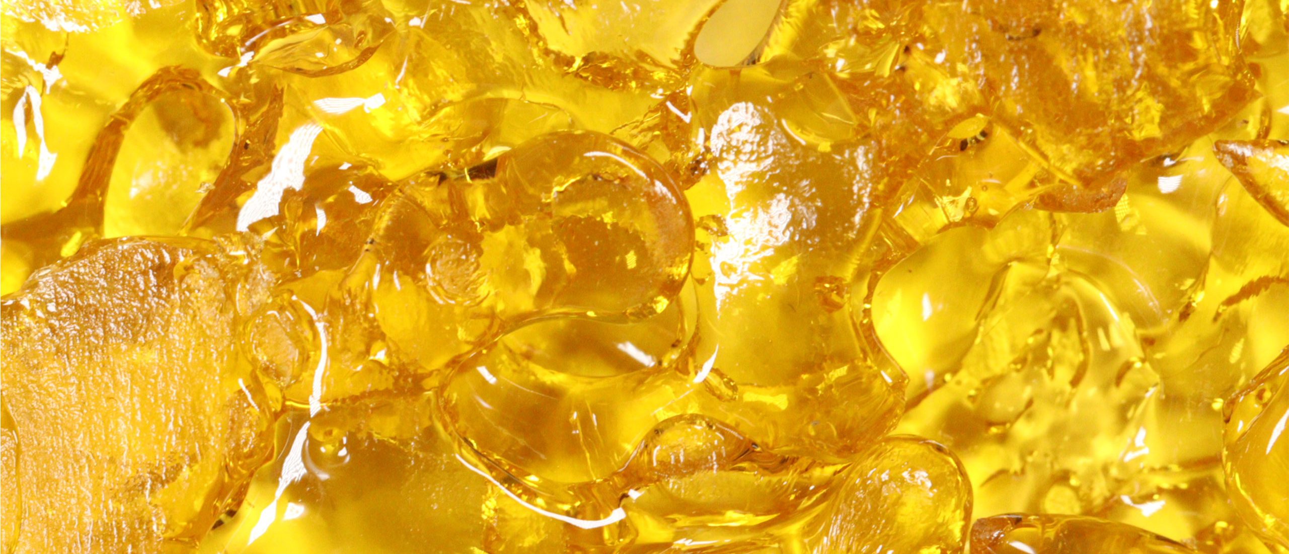 Shatter 101: What It Is & Why It’s a Must-Try