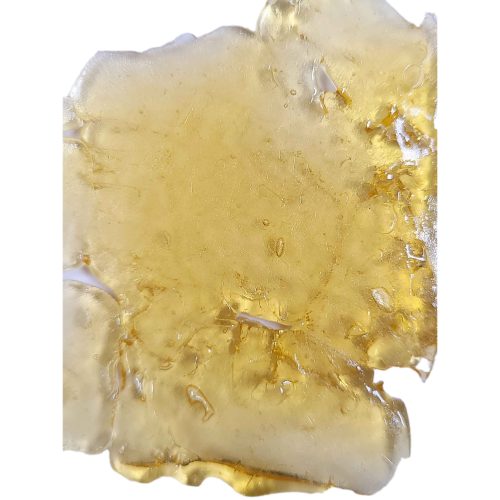 Zombie Candy Shatter wholesale concentrates