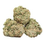 9 Pound Hammer strain cannabis