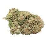 9 Pound Hammer weed cannabis