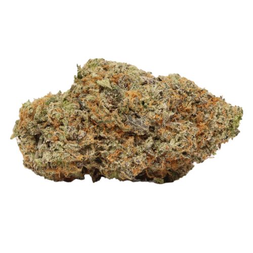 Ace Killer OG weed cannabis