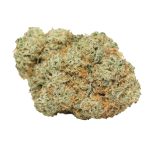 Atomic Bomb weed cannabis