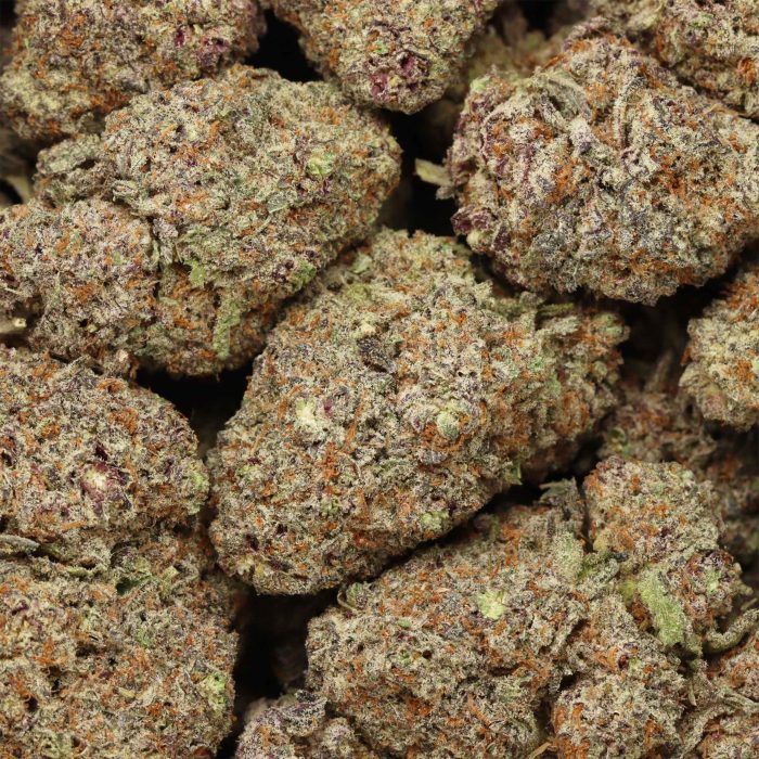 Ayahuasca Purple wholesale cannabis