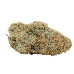 Chocolate Thunder weed cannabis
