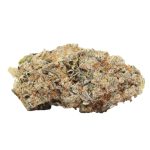 Compound Z weed craft cannabis