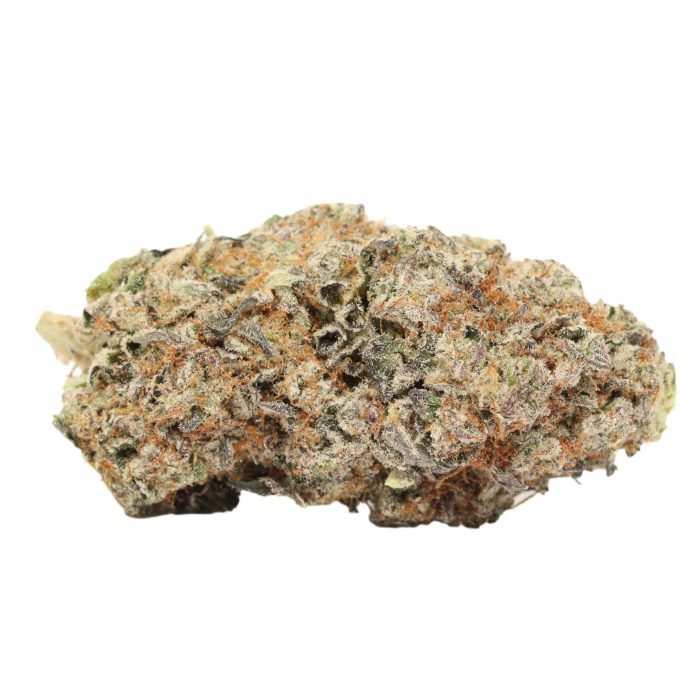 Compound Z weed craft cannabis