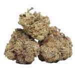 Dairy Queen strain cannabis